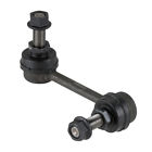 K90430 Quicksteer Suspension Stabilizer Bar Link Rear Left