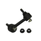 546682y000 K90432 Moog Suspension Stabilizer Bar Link Front Left 080066321585