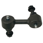 K90452 Moog Sway Bar Link Kit
