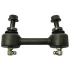 80066323572 K90468 Moog Suspension Stabilizer Bar