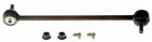 K90518 Moog Sway Bar Link