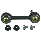 101-5507 K90520 Moog Suspension Stabilizer Bar
