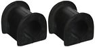 K90525 Moog Sway Bar Bushing 080066325323