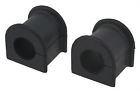 K90526 Moog Stabilizer Bar Mount Bushing 080066325330