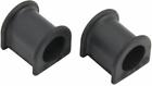 K90527 Quick Steer New Suspension 080066325347