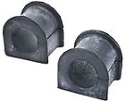 K90529 Moog Sway Bar Frame Bushing Or Kit