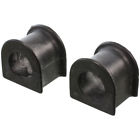 48815-14090 K90530 Moog Suspension Stabilizer Bar