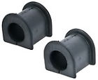 K90531 Moog Sway Bar Frame Bushing Kit