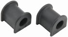 K90546 Moog Sway Bar Frame Bushing Kit