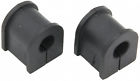 K90549 Moog Stabilizer Bar Mount 080066325590