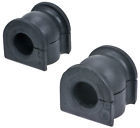 K90555 Moog Stabilizer Bar Mount 080066325668