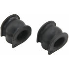 K90561 Moog Suspension Stabilizer Bar Bushing Kit Fits Honda 080066325729