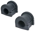 K90564 Moog Sway Bar Frame Bushing Or Kit