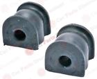 K90570 Moog New Suspension Stabilizer 080066325811