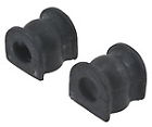 K90571 Moog Sway Bar Frame Bushing Kit