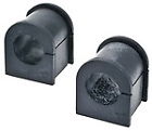 K90581 Moog Sway Bar Frame Bushing Kit