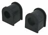 K90583 Moog Rear To Frame Suspension Stabilizer Bar Bushing Kit