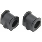 54613-0e000 K90585 Moog Suspension Stabilizer Bar 54613-0e000 K90585 Moog Suspension Stabilizer Bar