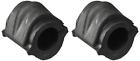 K90594 Moog Sway Bar Bushing Kit 800663260618 K90594 Moog Sway Bar Bushing Kit 800663260618