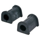 2700-77359 K90615 Moog Suspension Stabilizer Bar 2700-77359 K90615 Moog Suspension Stabilizer Bar