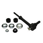 4883035020 K90619 Moog Suspension Stabilizer Bar 4883035020 K90619 Moog Suspension Stabilizer Bar