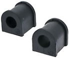 K90626 Moog Sway Bar Frame Bushing Or Kit