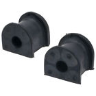 2700-01736 K90627 Moog Suspension Stabilizer Bar Bushing Kit Fits Mazda 080066326429 2700-01736 K90627 Moog Suspension Stabilizer Bar Bushing Kit Fits Mazda 080066326429