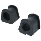 K90632 Moog Sway Bar Frame Bushing Or Kit K90632 Moog Sway Bar Frame Bushing Or Kit