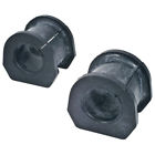 265-2441 K90640 Moog Suspension Stabilizer Bar Bushing Kit Front Fits 080066326559 265-2441 K90640 Moog Suspension Stabilizer Bar Bushing Kit Front Fits 080066326559