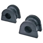 101-6497 K90642 Moog Suspension Stabilizer Bar 101-6497 K90642 Moog Suspension Stabilizer Bar