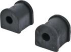 K90643 Moog New Suspension Stabilizer 080066326597 K90643 Moog New Suspension Stabilizer 080066326597