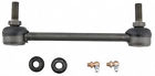 K90659 Moog Chassis Parts Fits Nissan Pathfinder Sway Bar 080066326566 K90659 Moog Chassis Parts Fits Nissan Pathfinder Sway Bar 080066326566