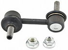 K90660 Moog Sway Bar Link K90660 Moog Sway Bar Link