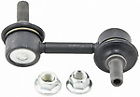 K90661 Moog Sway Bar Link