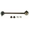 Rn28680022 K90664 Moog Sway Bar Link Rear New For Nissan 080066326658