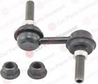 K90667 Quick Steer New Suspension 080066326771