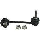 K90668 Quicksteer Suspension Stabilizer Bar Rear Right