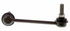 K90669 Quick Steer New Suspension 080066326795