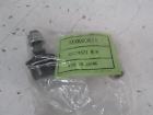 K90671 Moog Stabilizer Bar Link