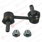 K90672 Moog New Suspension Stabilizer 080066326825