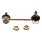4881050011 K90676 Moog Suspension Stabilizer Bar