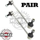 K90674 K90678 Parts Master-falcon Steering Systems