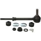 00080066326917 K90680 Moog New Sway Bar Link Front For Toyota