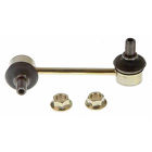 2700-204598 K90682 Moog Suspension Stabilizer Bar