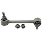 4664080f00 K90703 Moog Suspension Stabilizer Bar Link 080066327365