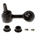 K90704 Moog For Toyota Tacoma Front Passenger Side Stabilizer 080066327969