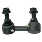 K90705 Moog Suspension Stabilizer Bar 080066327976