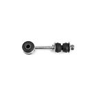K90710 Quicksteer Suspension Stabilizer Bar Front