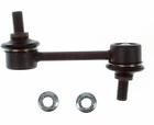 K90718 Quick Steer New Suspension 080066328157