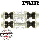 K9222 Parts Master-falcon Steering Systems